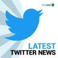 Twitter says goodbye to fleets