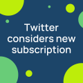 The problems at Twitter continue