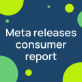 Meta talks consumer decision-making