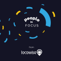 People in Focus with Locowise: David Glenwright, Head of Training at JC Social Media