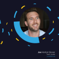 People in Focus - Joe Horton Glover