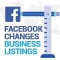 Facebook Business