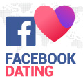 Facebook Dating