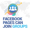 Facebook Groups