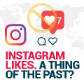 Instagram Likes