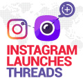 Instagram Threads