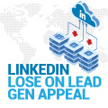 Linkedin Appeal
