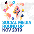 Social Media
