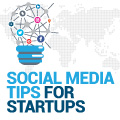 Startups