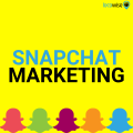 snapchat marketing