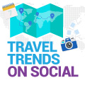 Travel Trends