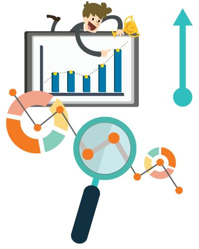 Locowise Campaign Analysis Key