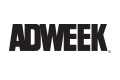 Adweek