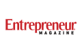Entrepreneur Magazine