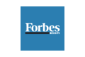 Forbes