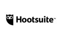 Hootsuite