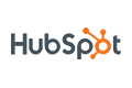 Hubspot