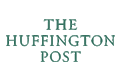 Huffington Post