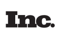 Inc Magazine