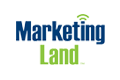 Marketing Land