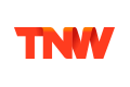 Next Web