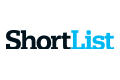 Short List