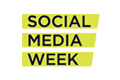 Social Media Week