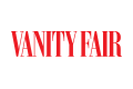 Vanity Fair