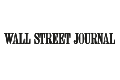 The Wall Street Journal