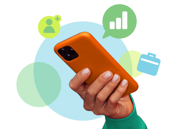 LinkedIn Analytics Tool