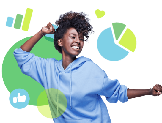 TikTok Analytics Tool
