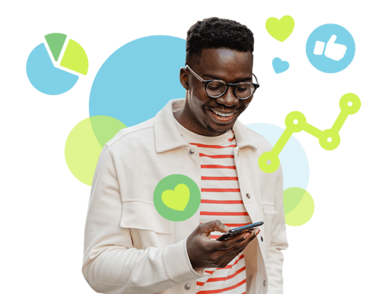 Twitter Analytics Tool