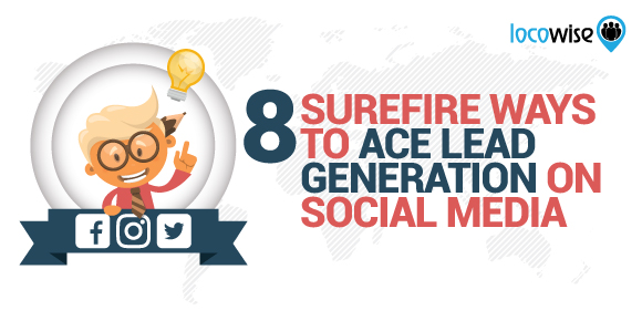 The State Of Social Media Customer Support In The Year 2016